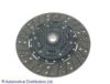 BLUE PRINT ADT33152 Clutch Disc